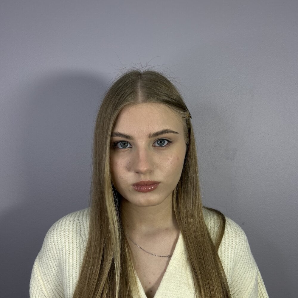 bobbyeewell webcam profile - British