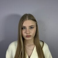 BobbyeEwell's webcam live show