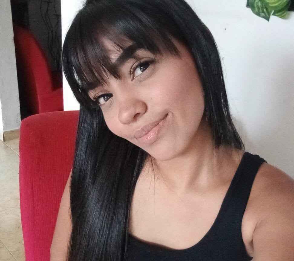 sexcityguide.com suckingkitten livesex profile in where-dreams-lead cams