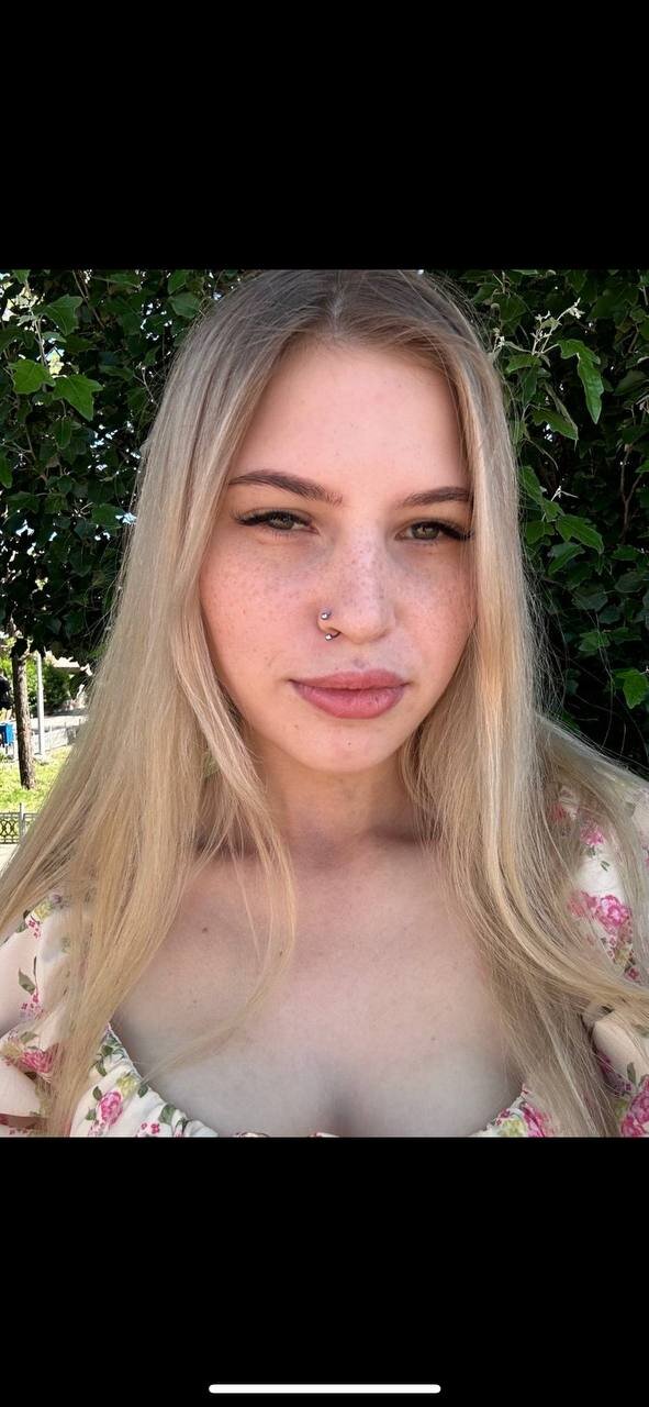 CyberCleo
