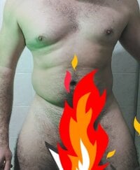 giuseppe_hot_'s webcam live show