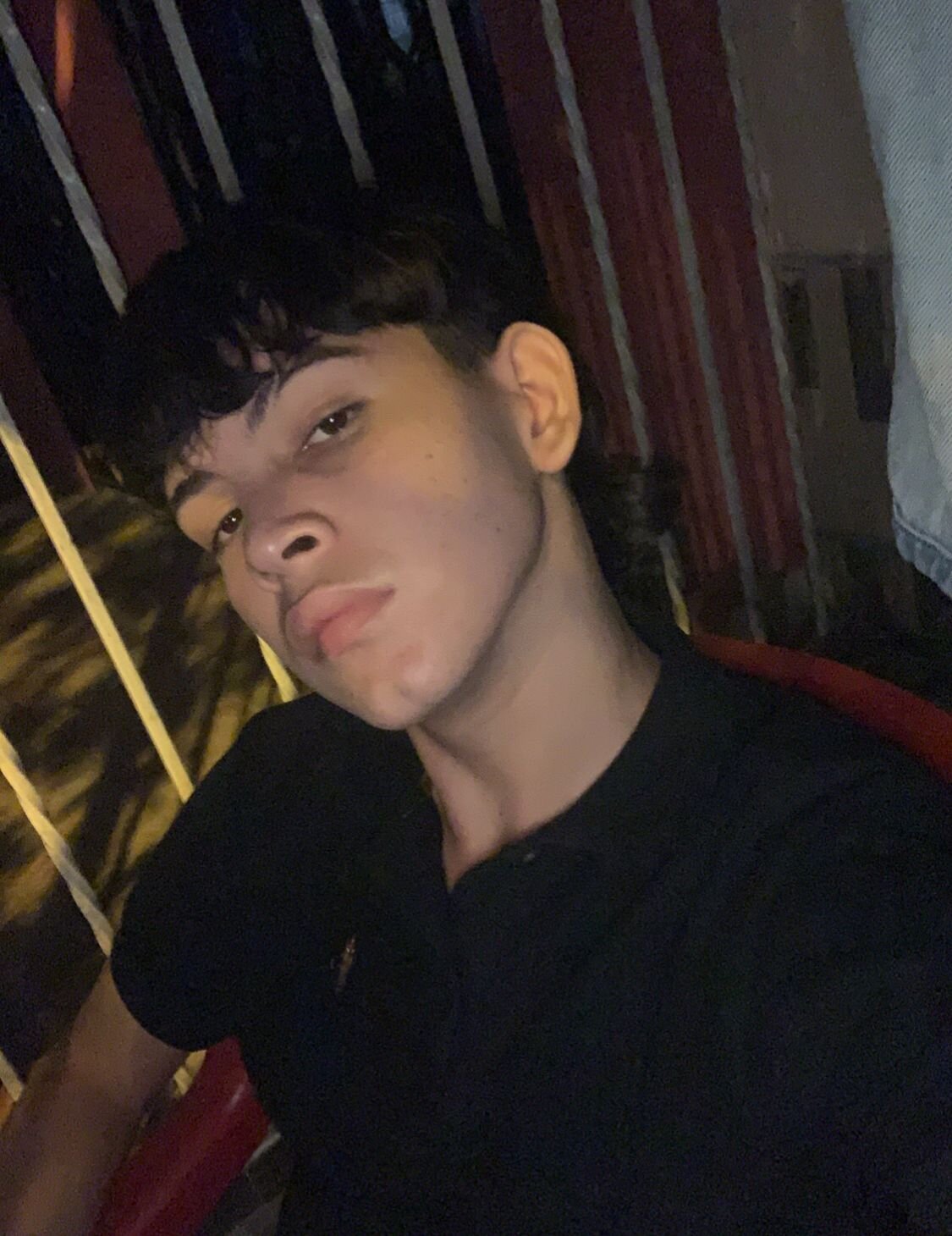 brylyonx