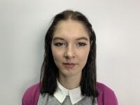 SimoneLabrie's Offline Chat Room