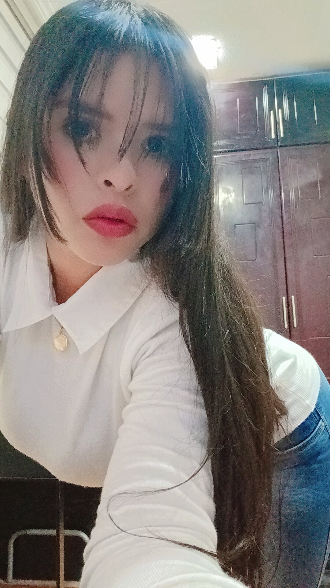 girlardiente93