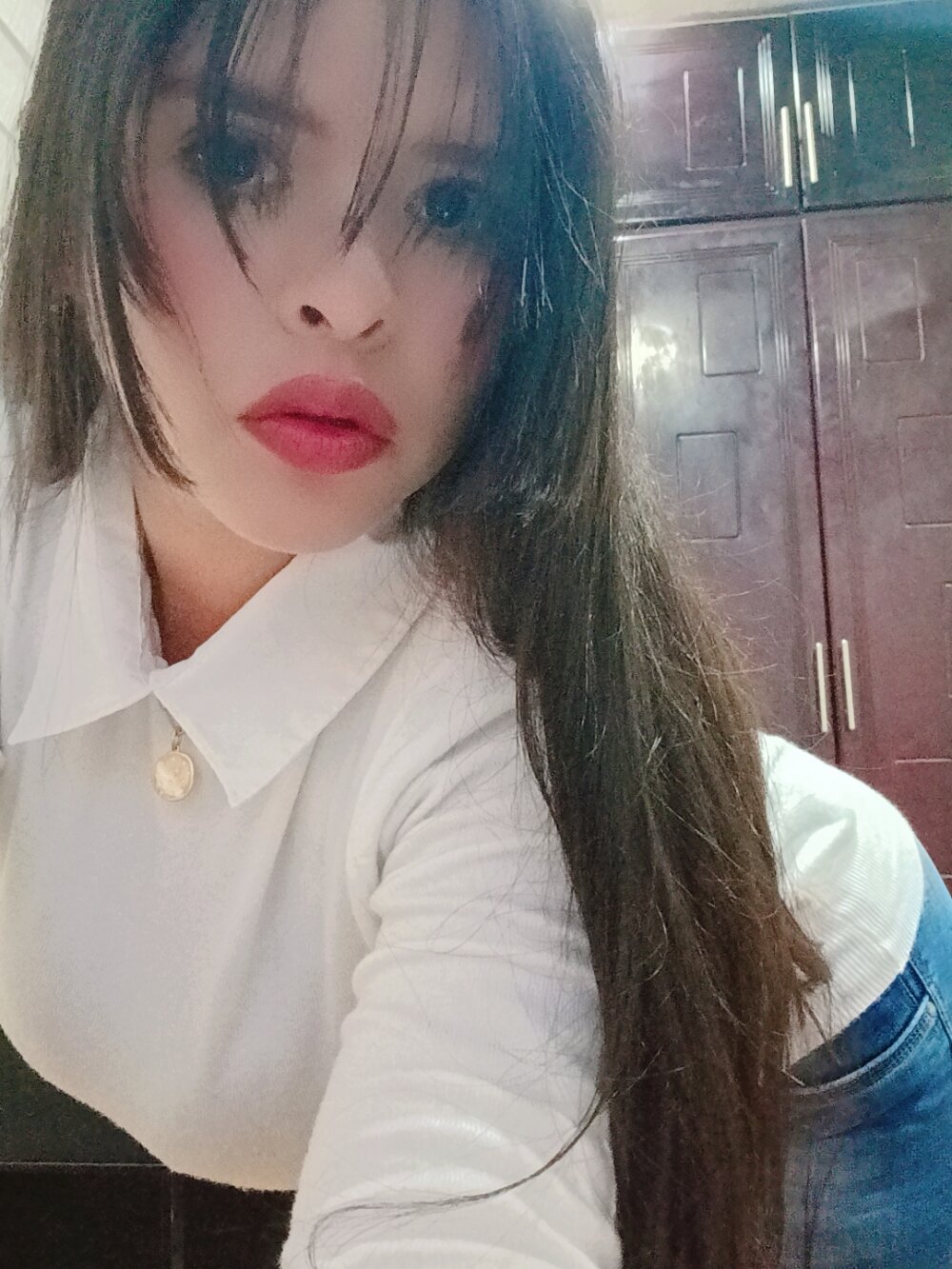 stripchat girlardiente93 webcam profile pic via webcam-sexe.net