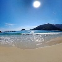 Ghalia__B's Offline Chat Room