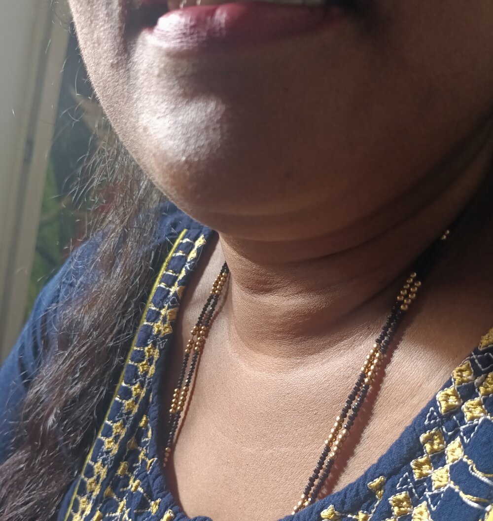 Aunty_Boy_143