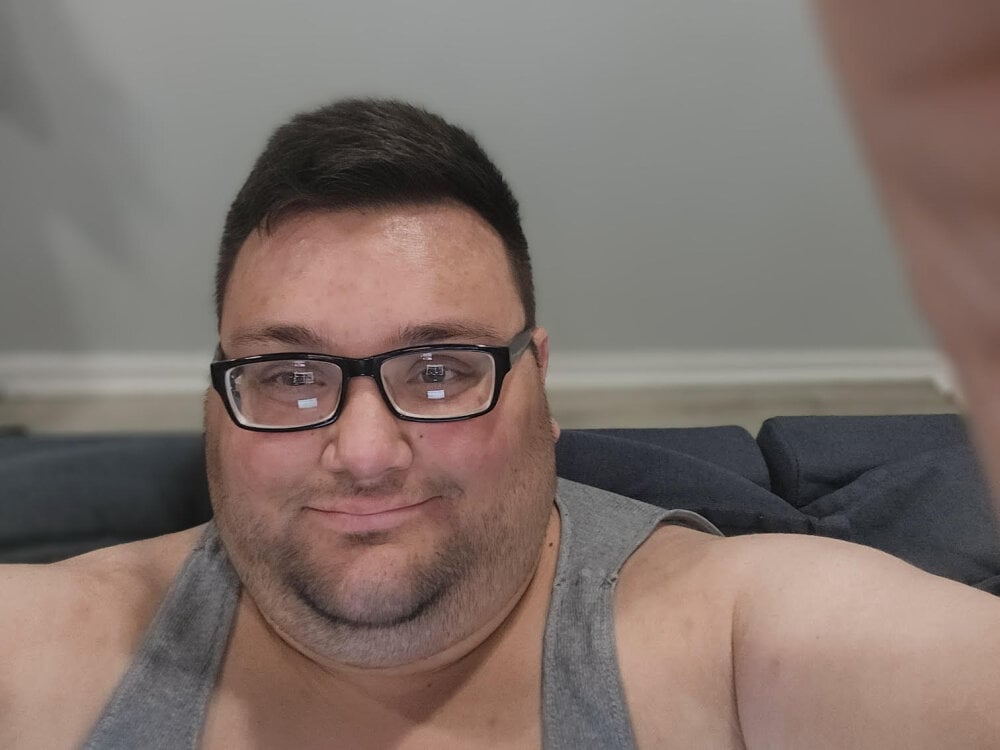 Kappxxx69 profile