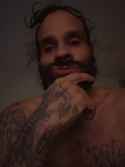 Carlostillbig Live Cam on StripChat