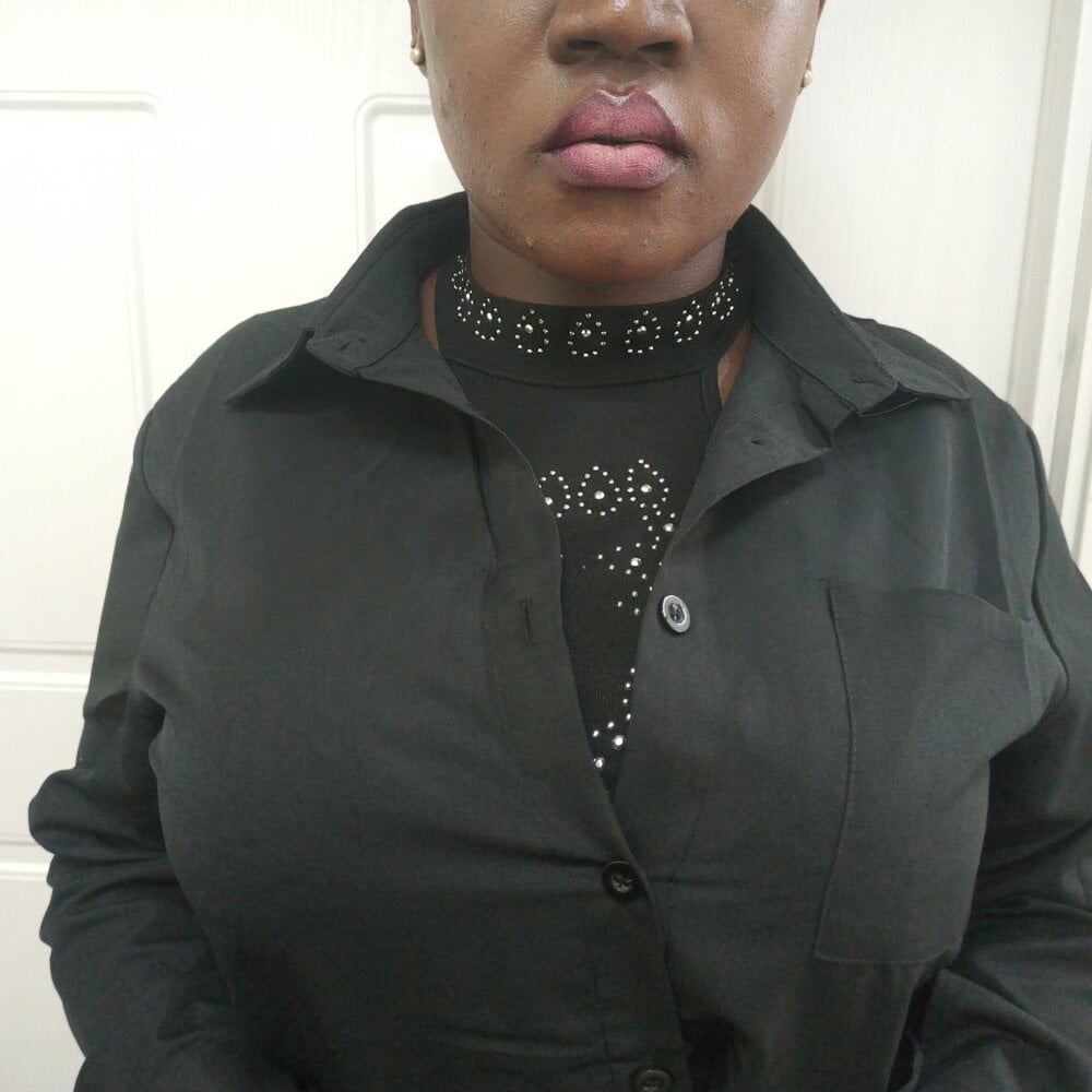 Era_bea: офлайн-секс-чат