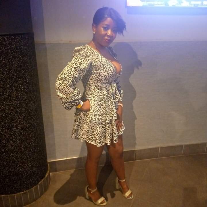 Sexydynamite12