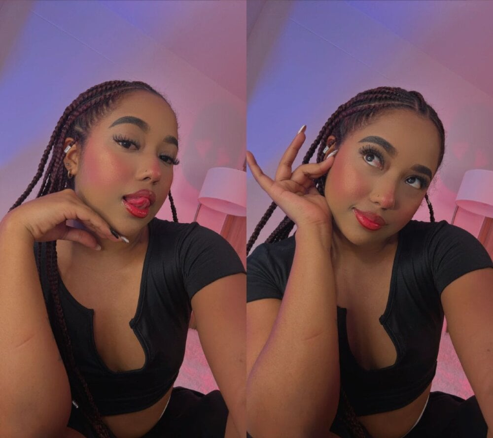 aisharose_ profile