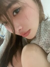 nianyue520's webcam live show