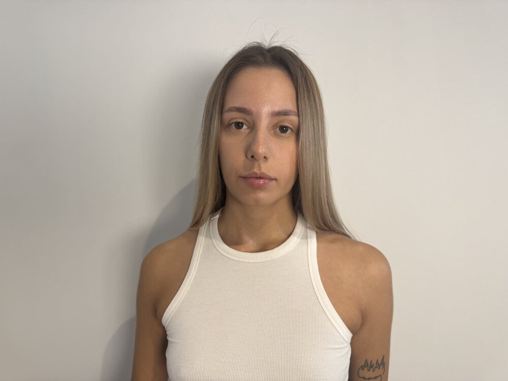 KelleySiewers profile