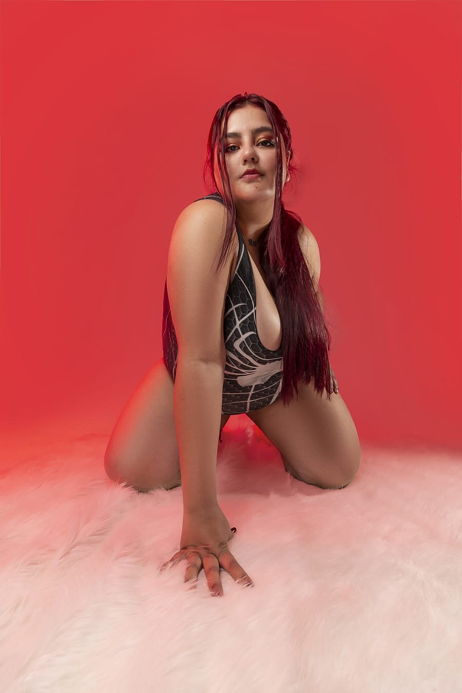 violettcooper_01