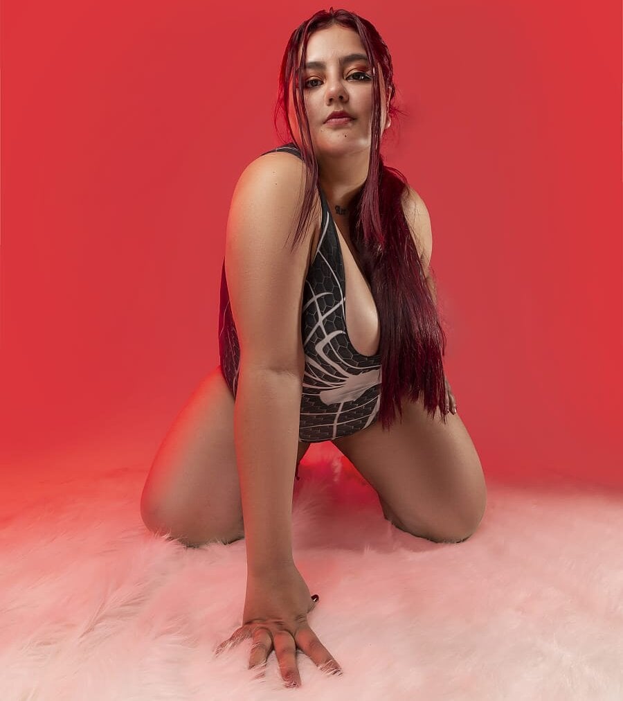 violettcooper_01 profile