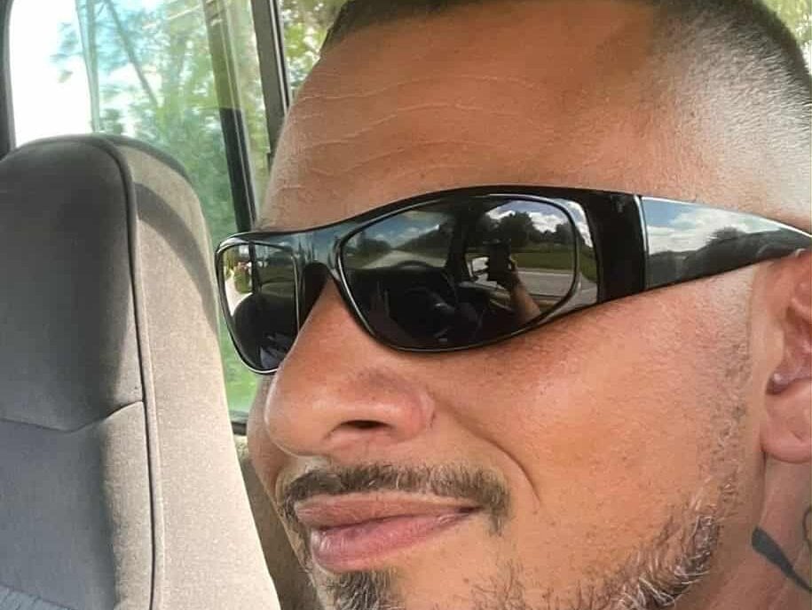 -binxy- from stripchat