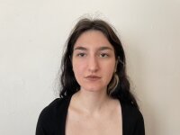 AgataOttavia's Offline XXX Chat