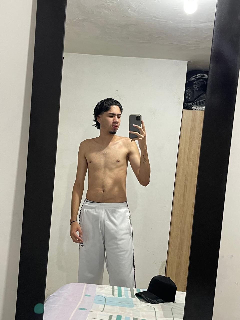 Daniel_Brawn