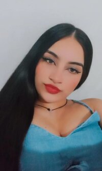 Amariss' Offline XXX Chat