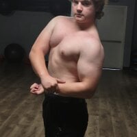 paul_trading69 offline chatrum