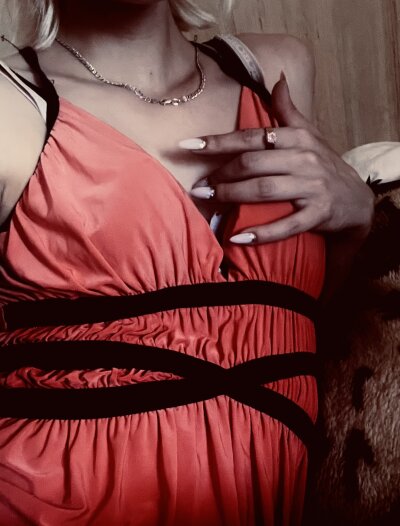 _WhiteCrystal__ Avatar