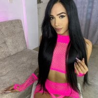 Keylenon Profile