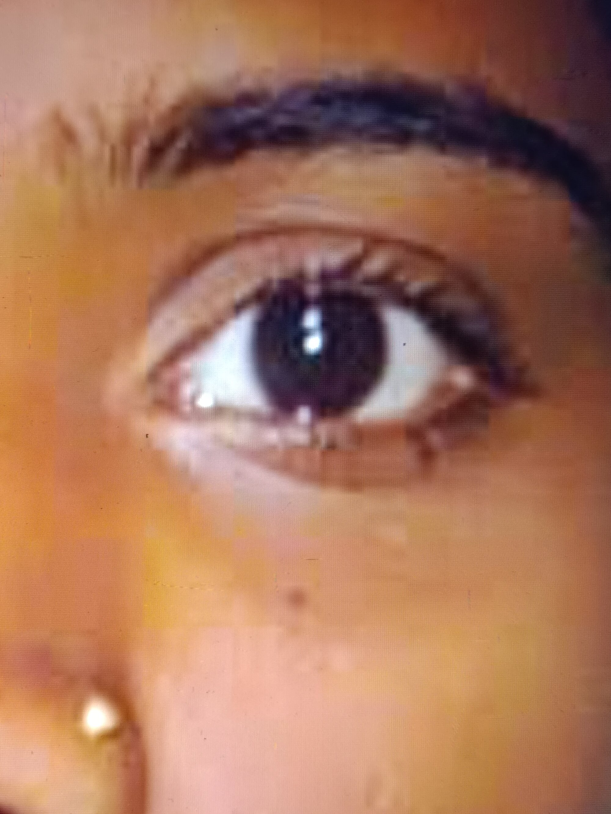 Meenu-Bansal