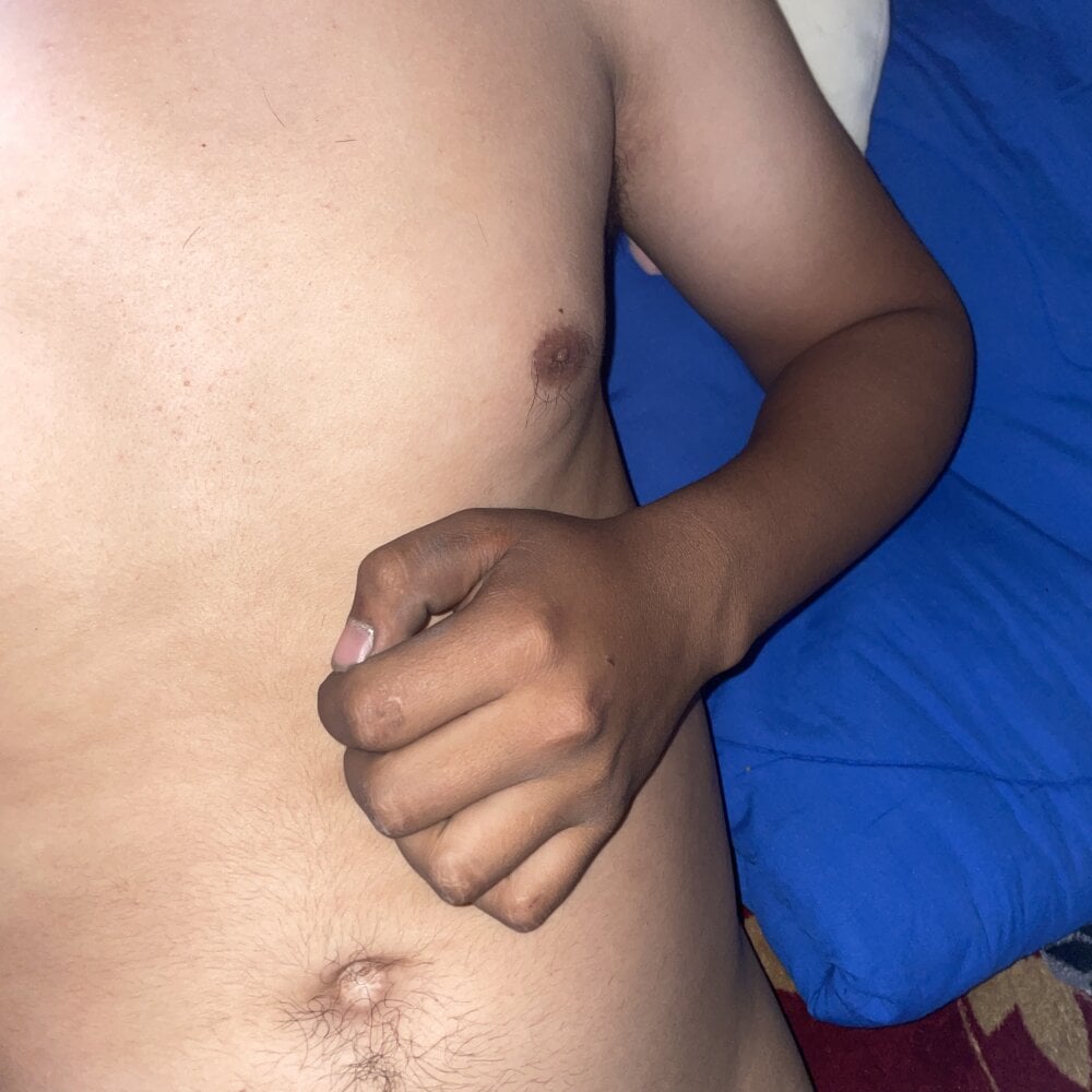 cam-punck from stripchat