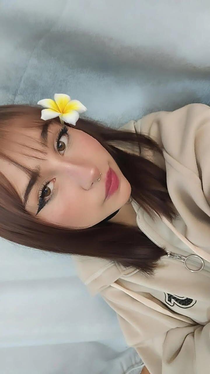 Anie_Milan