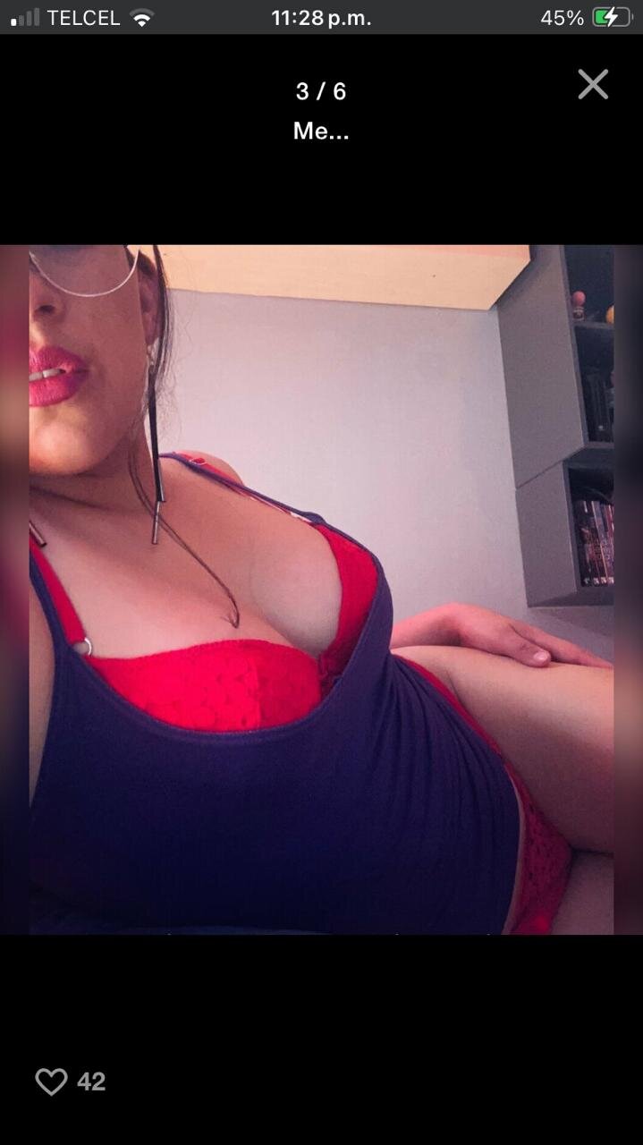 Alessandra-Mex92