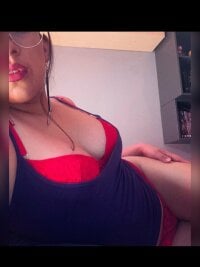 Alessandra-Mex92's Live XXX Chat