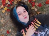 Kait_Coron_'s Offline Chat Room