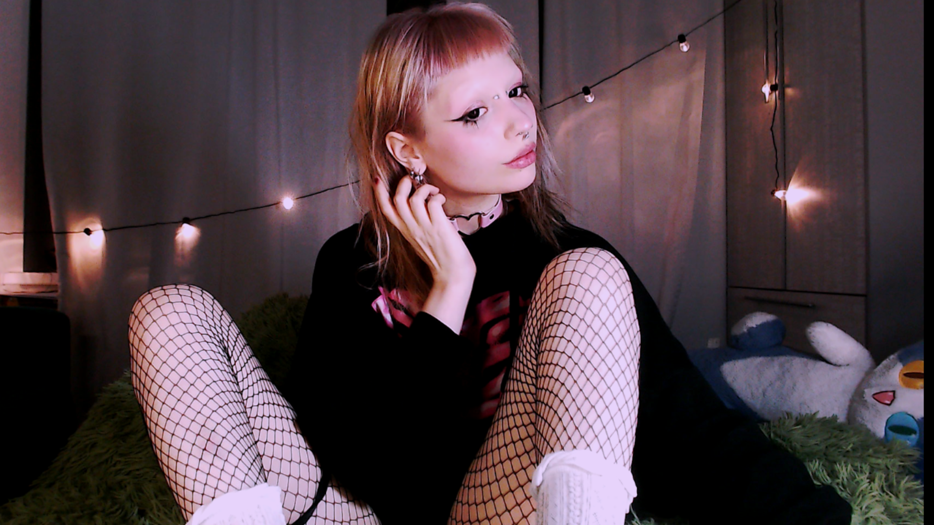Pink_K1tty