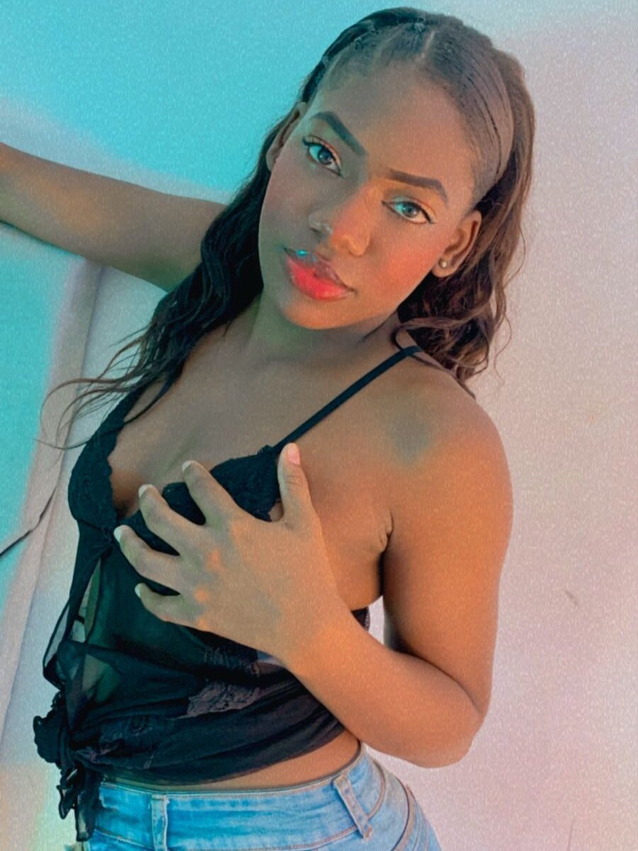 Brihanna_@xh profile