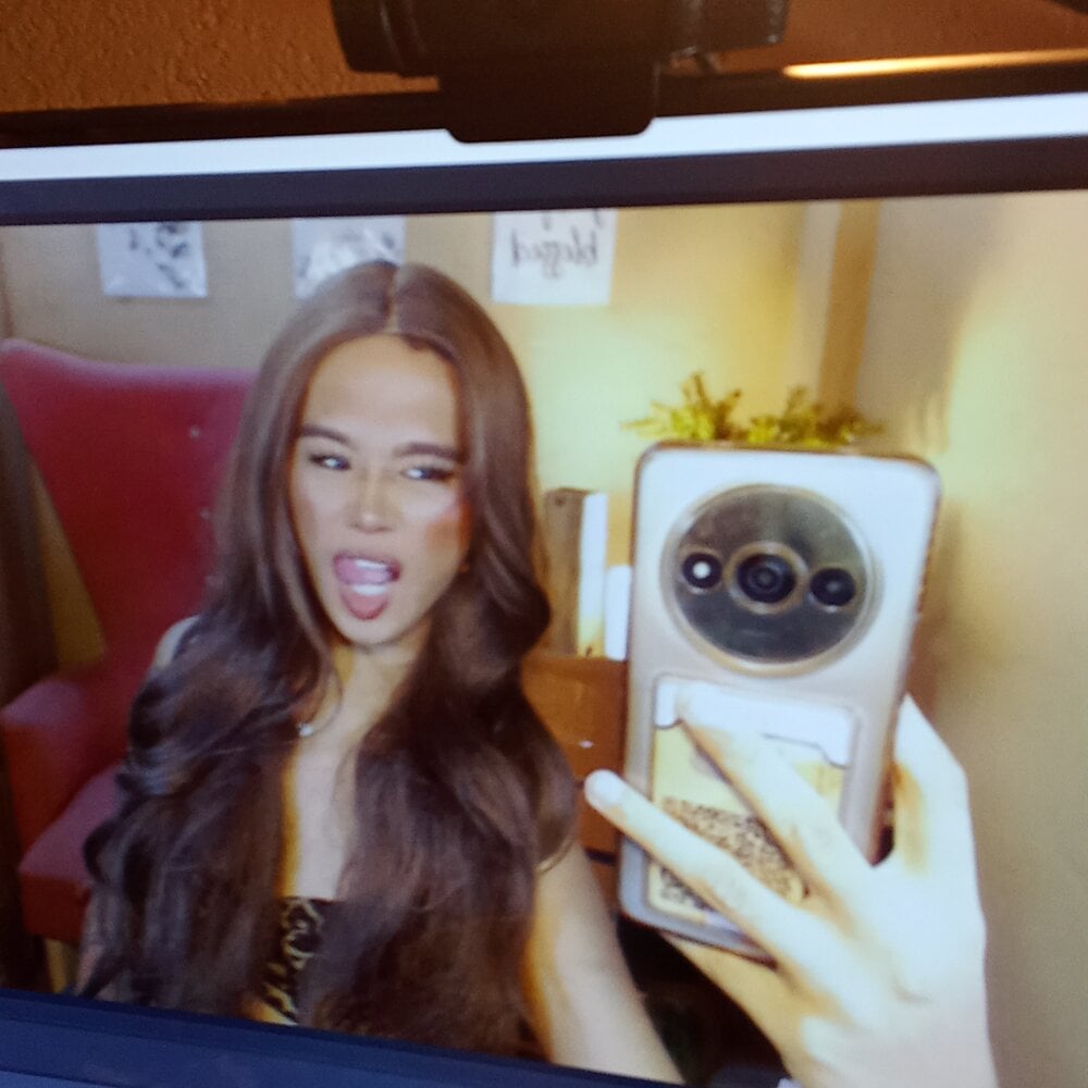 heavenlygoddessxx from stripchat