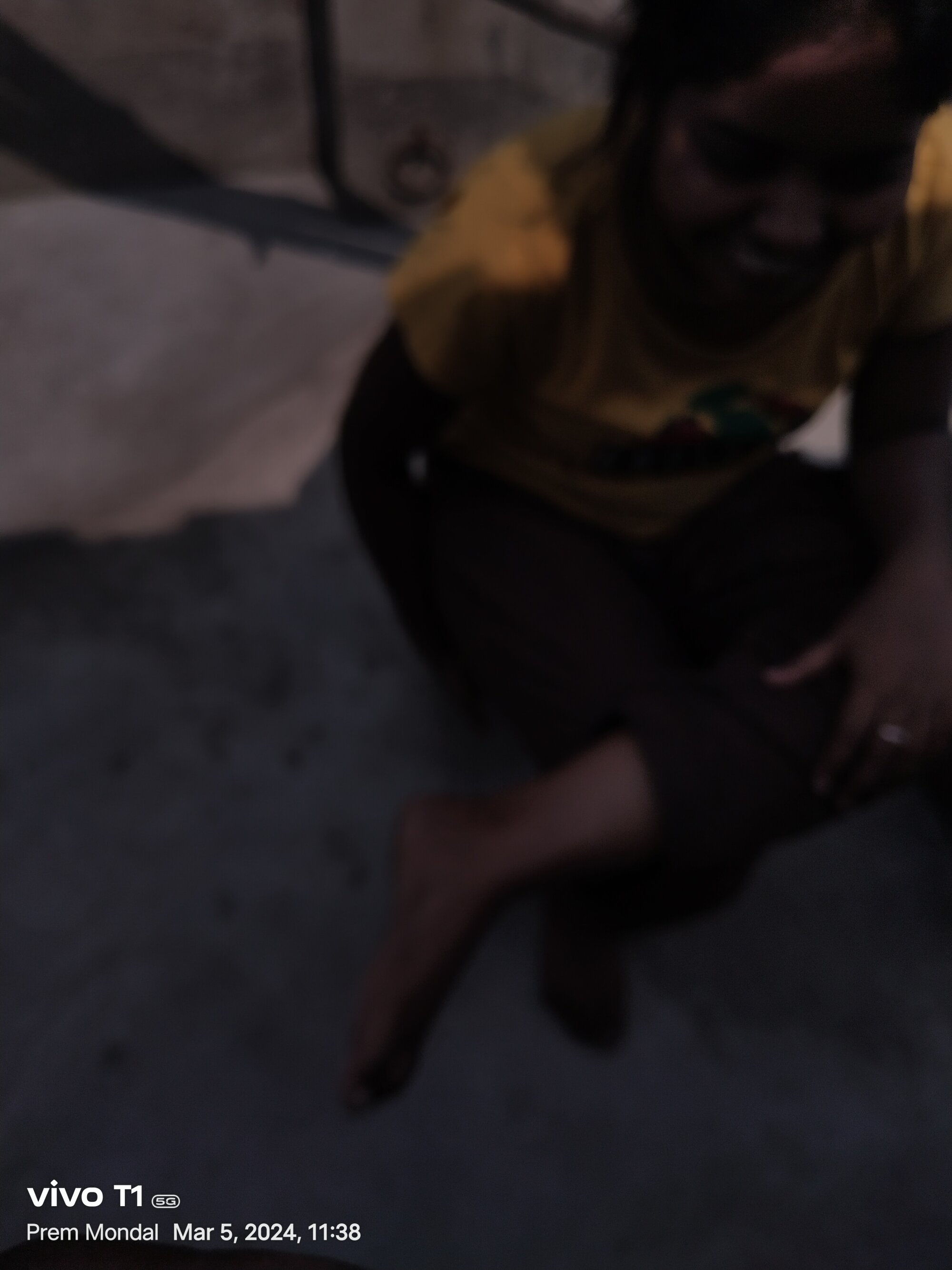Buti593466