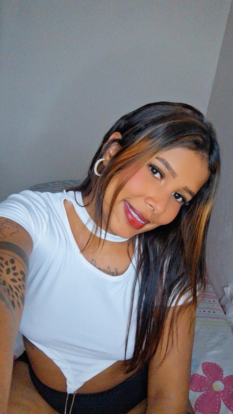MaddisonBrowns