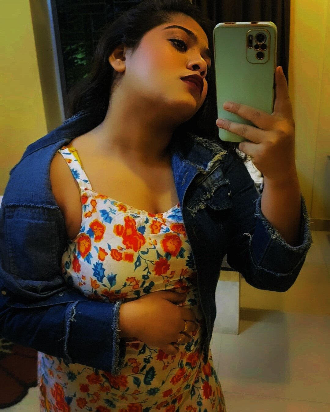 Puja_Roy