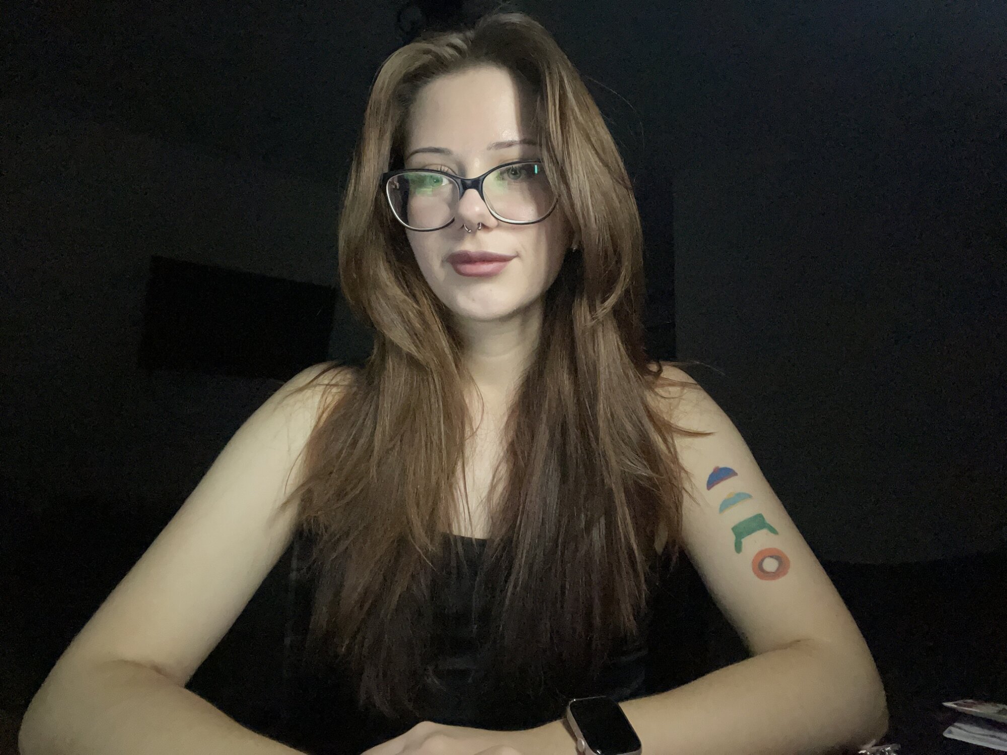 VelinaRose