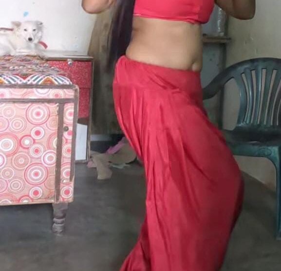 Watch MITALIKS live on cam on StripChat