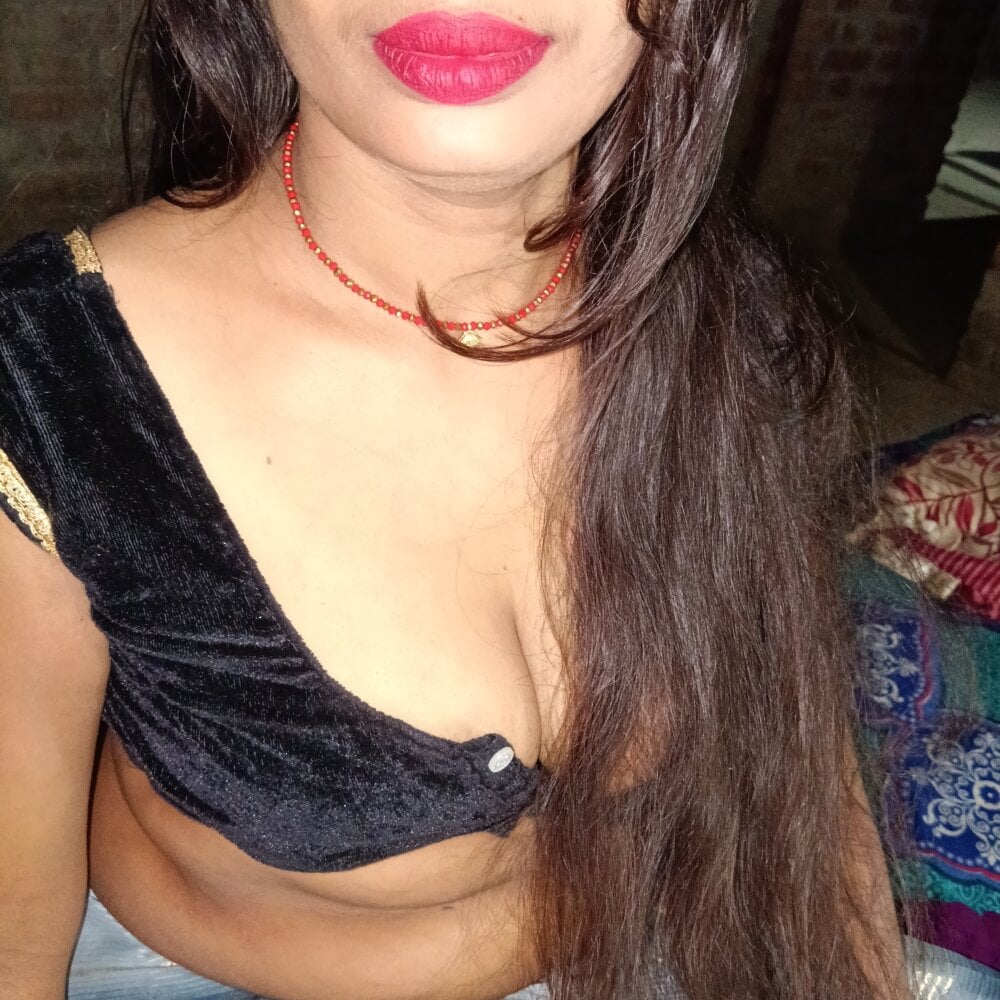 super_bhabhi from stripchat