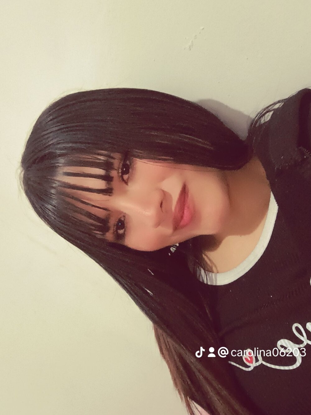 nikeli_777 profile