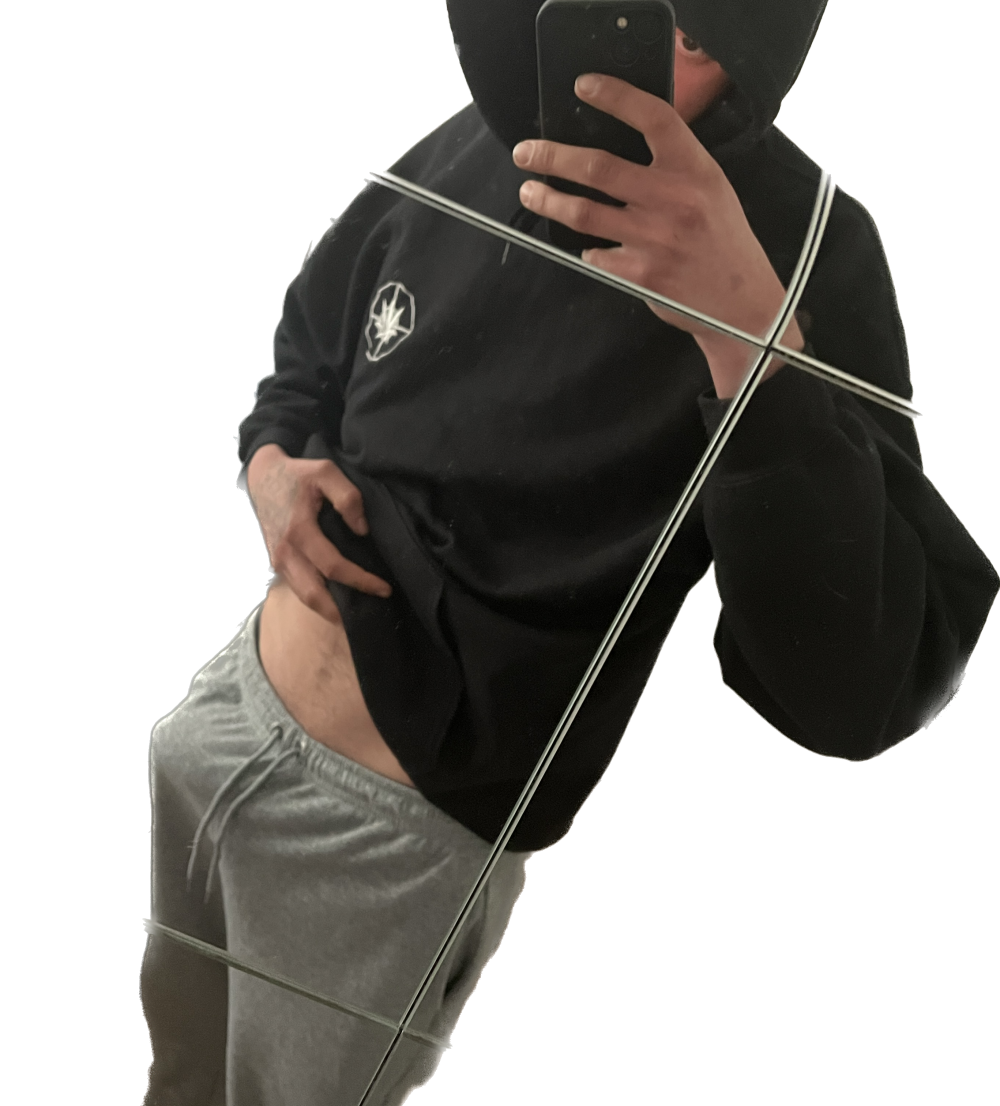 iammommylover's Offline XXX Chat