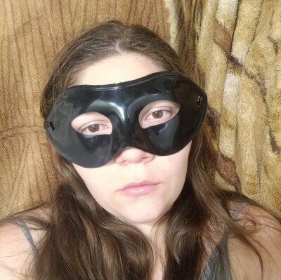 Adelina_Ros