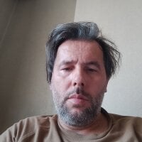 korkut0667's Offline Chat Room