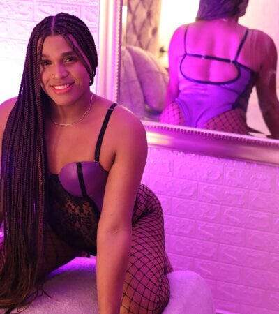 Goldilockss15 - Stripchat Teen Lovense Cam2cam Trans