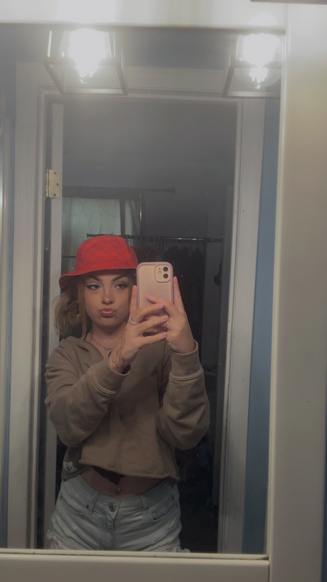 RosyRose0123