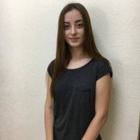 irinlovelyy's Offline Chat Room