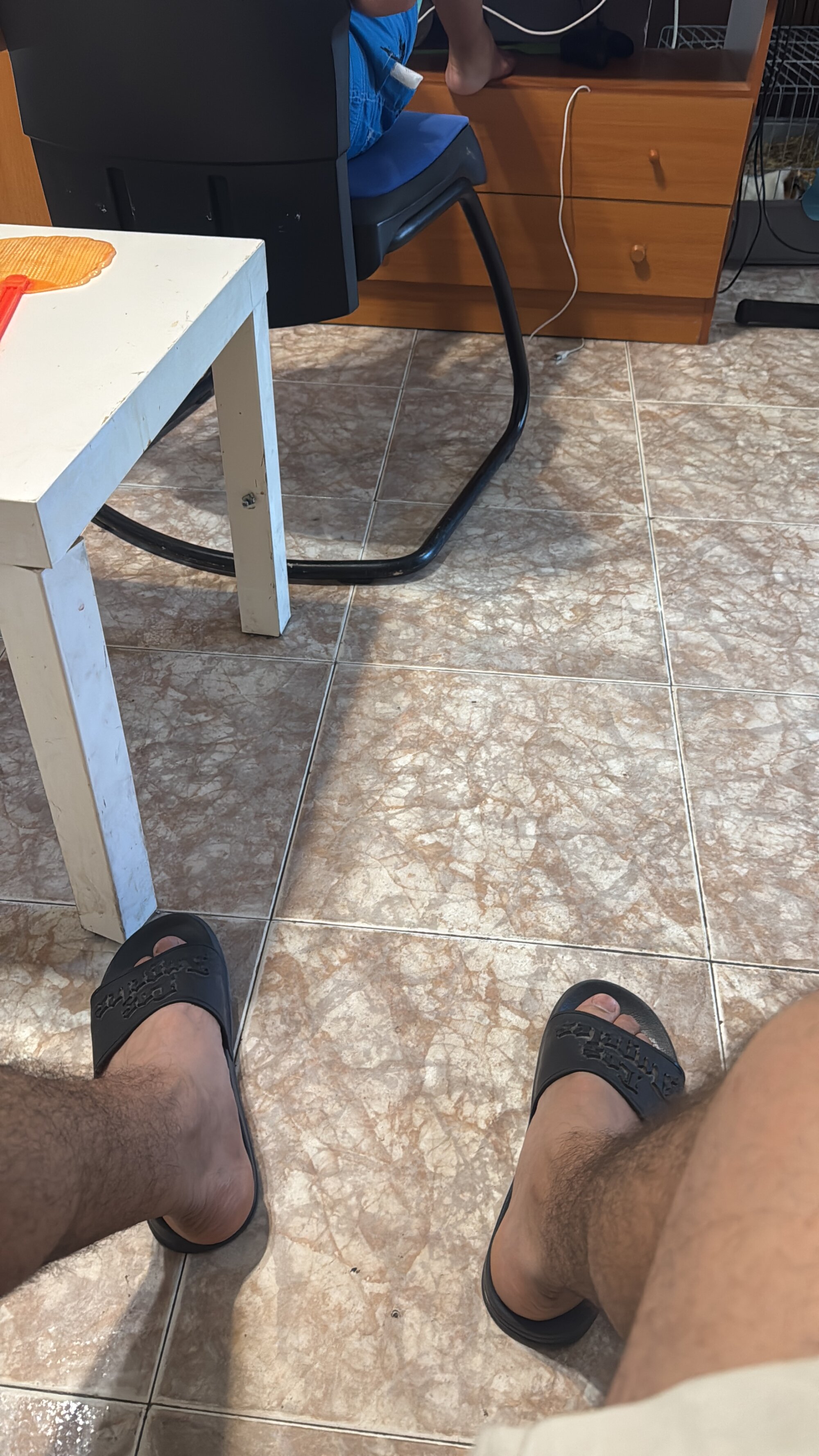 Jencizo94